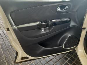 Renault Captur 66kW turbo Dynamique - Image 13
