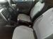 Renault Captur 66kW turbo Dynamique - Thumbnail 14