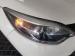 Renault Captur 66kW turbo Dynamique - Thumbnail 15