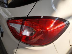 Renault Captur 66kW turbo Dynamique - Image 16