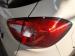 Renault Captur 66kW turbo Dynamique - Thumbnail 16
