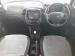 Renault Captur 66kW turbo Dynamique - Thumbnail 17