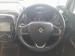 Renault Captur 66kW turbo Dynamique - Thumbnail 18