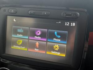 Renault Captur 66kW turbo Dynamique - Image 19