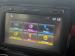 Renault Captur 66kW turbo Dynamique - Thumbnail 19