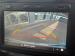Renault Captur 66kW turbo Dynamique - Thumbnail 20