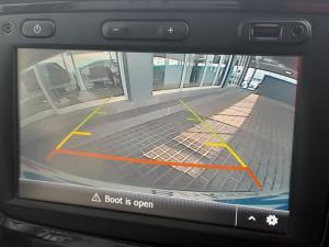 Renault Captur 66kW turbo Dynamique - Image 20