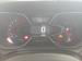 Renault Captur 66kW turbo Dynamique - Thumbnail 21