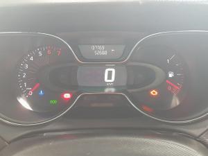 Renault Captur 66kW turbo Dynamique - Image 21