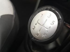 Renault Captur 66kW turbo Dynamique - Image 22