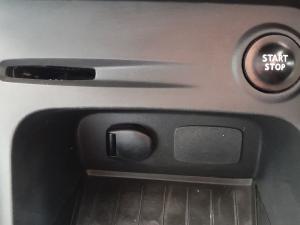 Renault Captur 66kW turbo Dynamique - Image 23