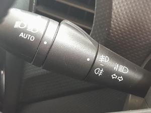 Renault Captur 66kW turbo Dynamique - Image 24