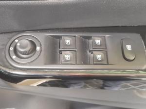Renault Captur 66kW turbo Dynamique - Image 25
