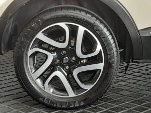 Renault Captur 66kW turbo Dynamique - Image 26