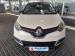 Renault Captur 66kW turbo Dynamique - Thumbnail 2
