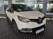Renault Captur 66kW turbo Dynamique - Thumbnail 3