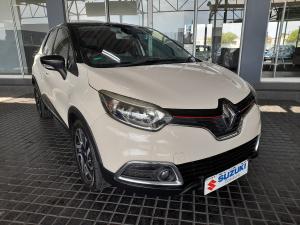 Renault Captur 66kW turbo Dynamique - Image 3