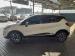 Renault Captur 66kW turbo Dynamique - Thumbnail 4