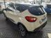 Renault Captur 66kW turbo Dynamique - Thumbnail 5