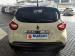 Renault Captur 66kW turbo Dynamique - Thumbnail 6