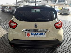 Renault Captur 66kW turbo Dynamique - Image 6