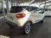 Renault Captur 66kW turbo Dynamique - Thumbnail 7