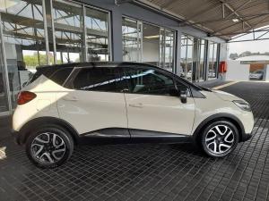 Renault Captur 66kW turbo Dynamique - Image 8