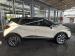 Renault Captur 66kW turbo Dynamique - Thumbnail 8