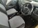 Renault Captur 66kW turbo Dynamique - Thumbnail 9