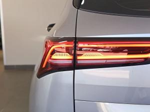 Haval H6 2.0T Super Luxury - Image 10