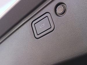 Haval H6 2.0T Super Luxury - Image 11