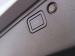Haval H6 2.0T Super Luxury - Thumbnail 11