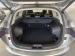 Haval H6 2.0T Super Luxury - Thumbnail 12
