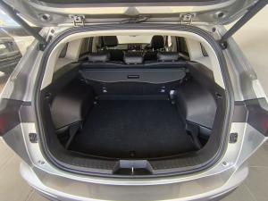 Haval H6 2.0T Super Luxury - Image 12