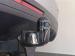 Haval H6 2.0T Super Luxury - Thumbnail 13