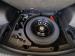 Haval H6 2.0T Super Luxury - Thumbnail 14