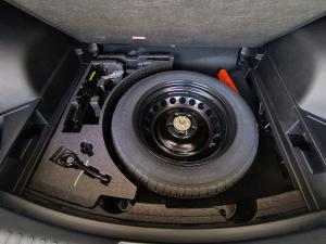 Haval H6 2.0T Super Luxury - Image 14