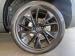 Haval H6 2.0T Super Luxury - Thumbnail 15