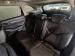 Haval H6 2.0T Super Luxury - Thumbnail 16