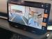 Haval H6 2.0T Super Luxury - Thumbnail 18