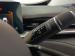 Haval H6 2.0T Super Luxury - Thumbnail 19