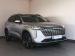 Haval H6 2.0T Super Luxury - Thumbnail 1