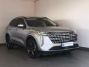 Thumbnail Haval H6 2.0T Super Luxury