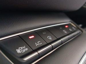 Haval H6 2.0T Super Luxury - Image 20