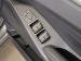 Haval H6 2.0T Super Luxury - Thumbnail 21