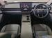Haval H6 2.0T Super Luxury - Thumbnail 22
