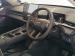 Haval H6 2.0T Super Luxury - Thumbnail 23