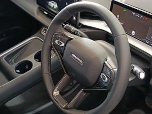 Haval H6 2.0T Super Luxury - Image 24