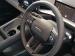 Haval H6 2.0T Super Luxury - Thumbnail 24
