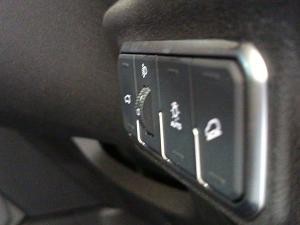 Haval H6 2.0T Super Luxury - Image 25